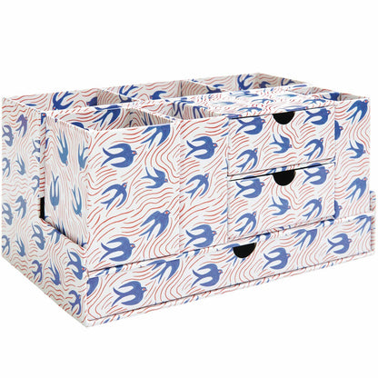 Rico Office Box Set
