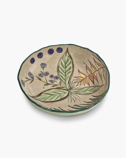 Serax Bowl 06