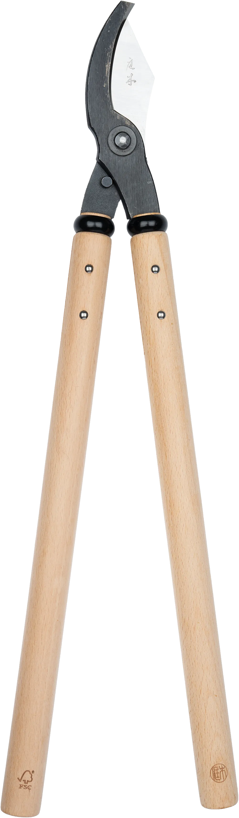 Niwaki Loppers