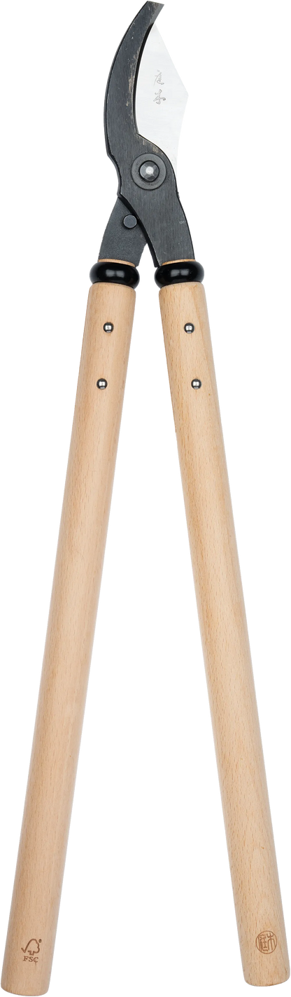 Niwaki Loppers