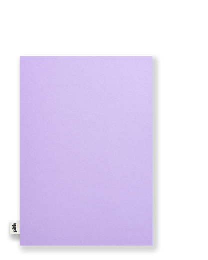 Lumia Sketchbook