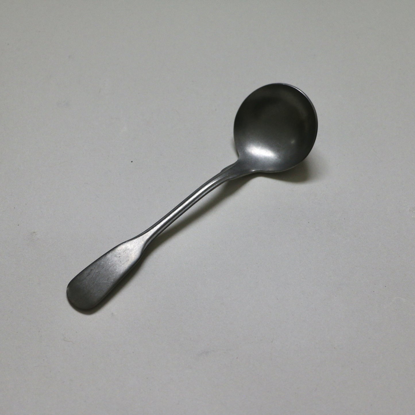 Brick Lane / Small Sauce Ladle