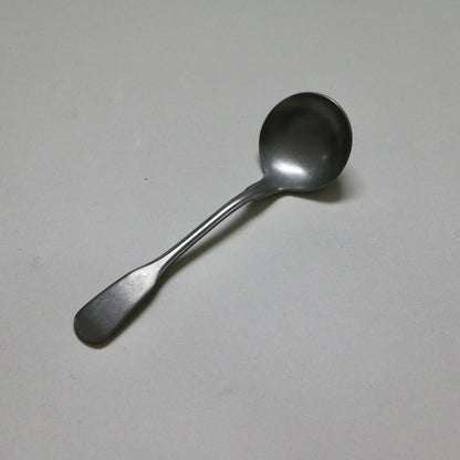 Brick Lane / Small Sauce Ladle
