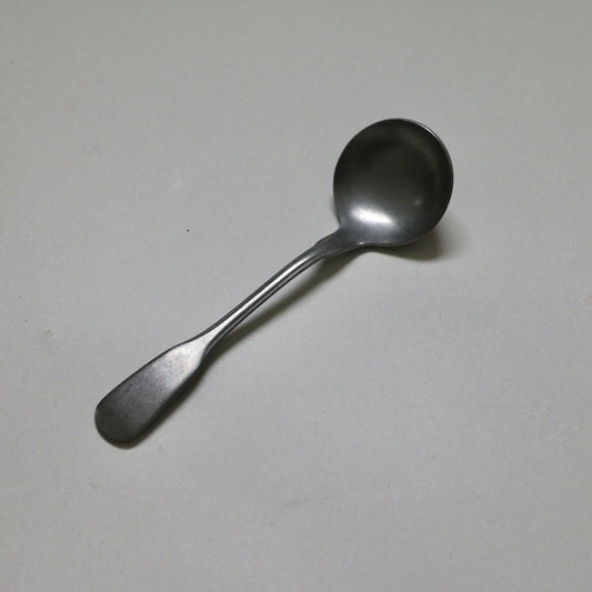 Brick Lane / Small Sauce Ladle