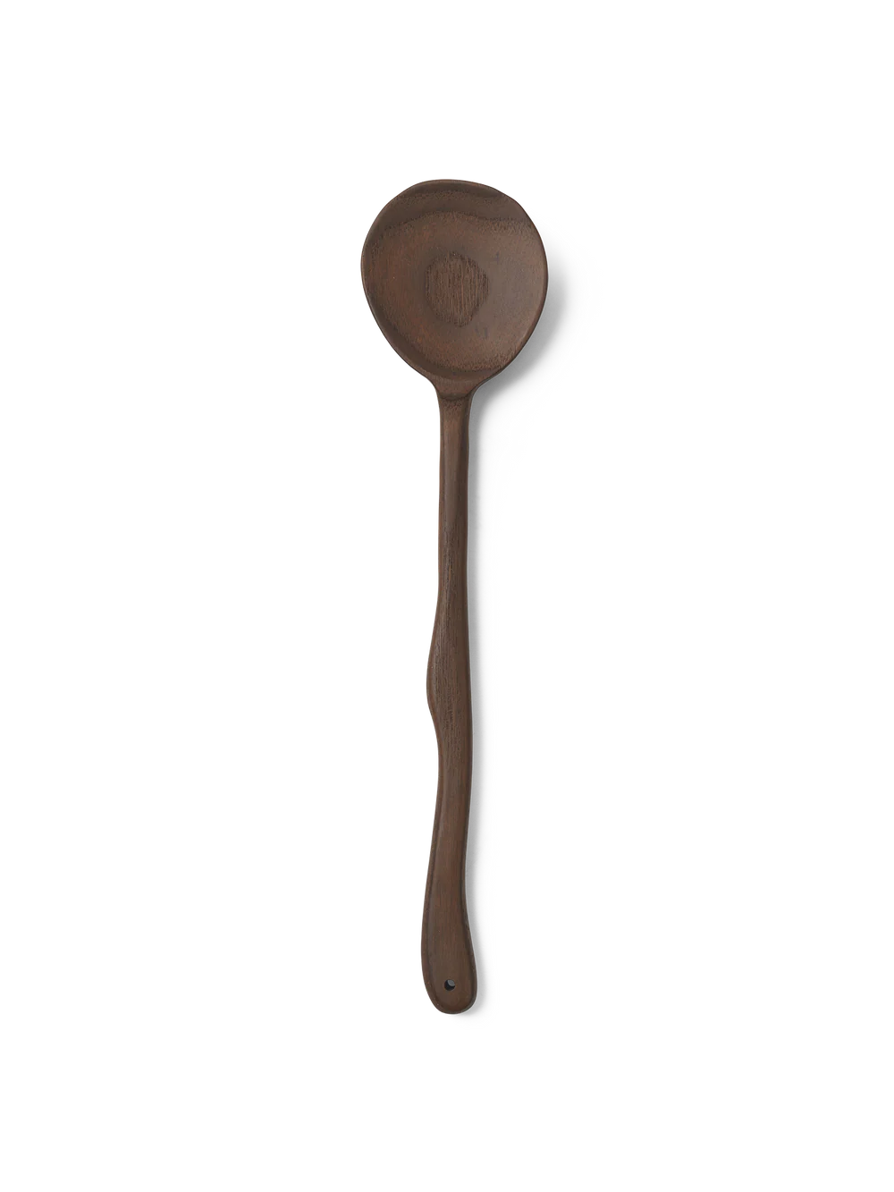 Meander Wooden Spoon 30cm