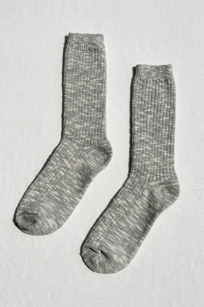 Cottage Socks