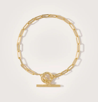 Love Link Bracelet