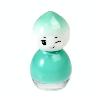Suki Children's Nail Varnish
