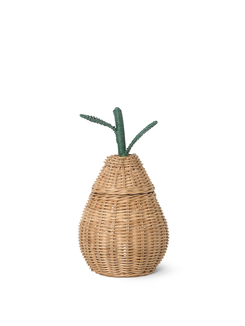 Pear Storage Basket
