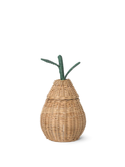 Pear Storage Basket