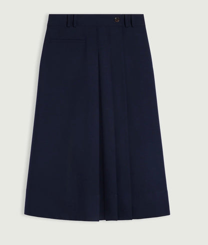 NEW / Varna Skirt