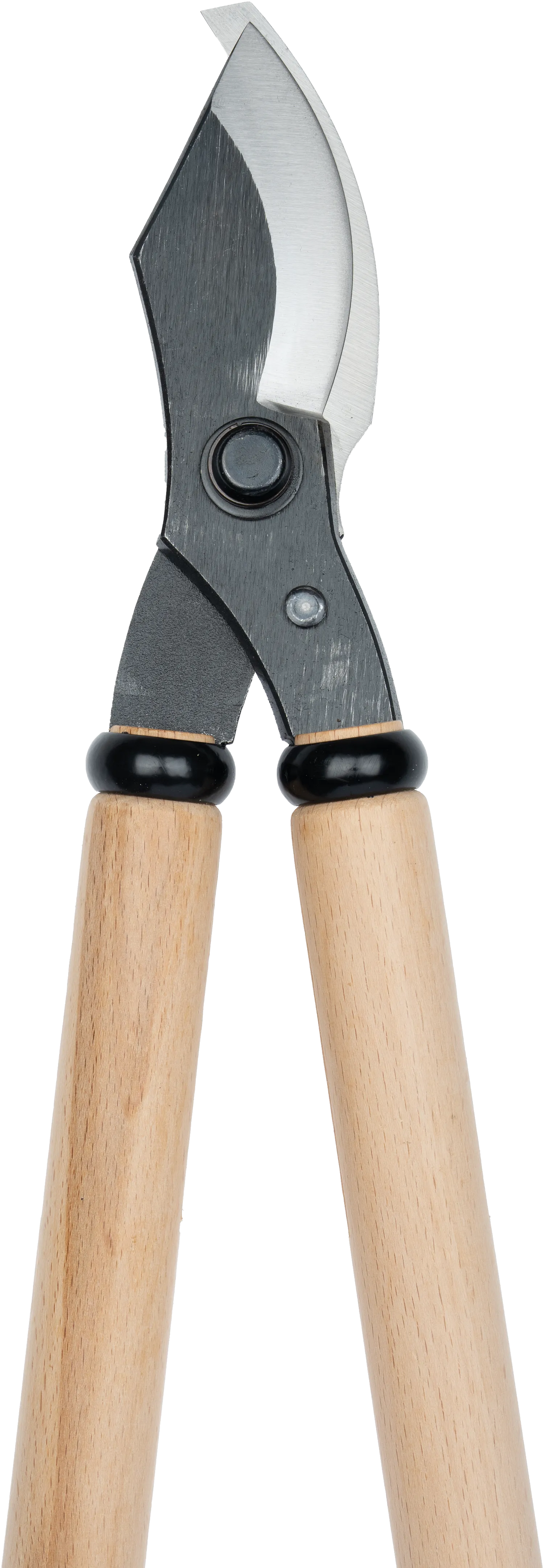 Niwaki Loppers