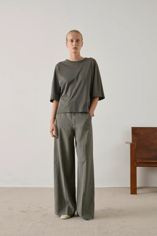 Helsinki T-Shirt - Ardois