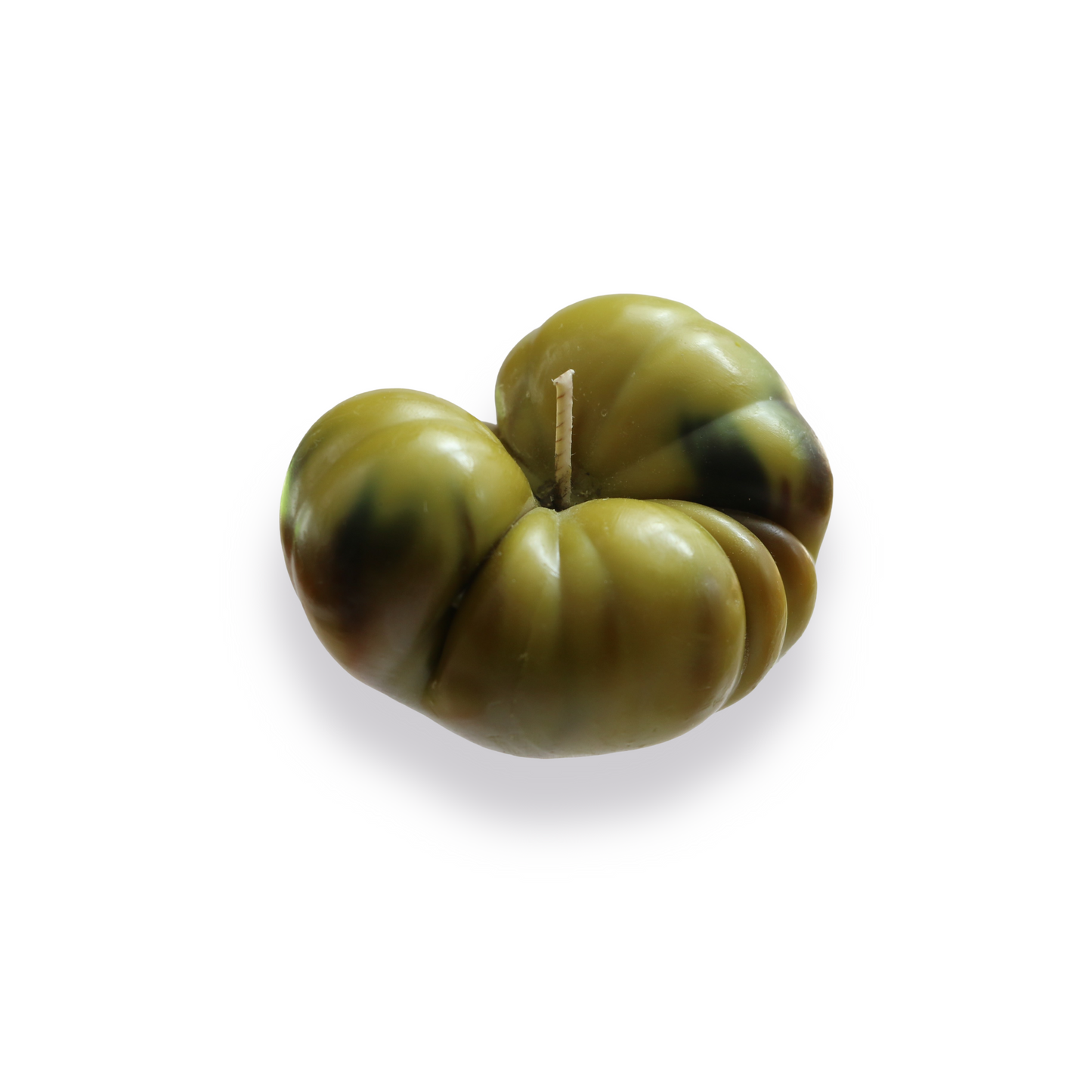 Costello Tomato Candle