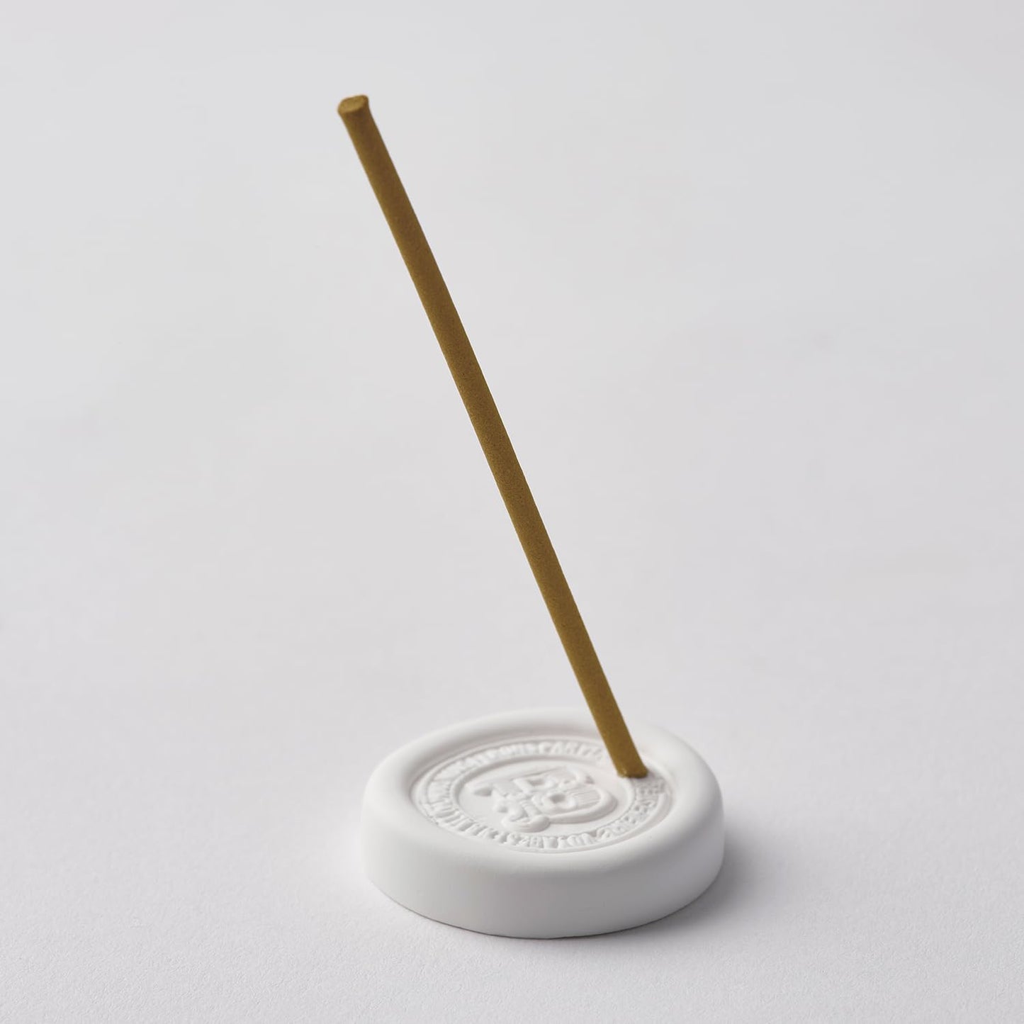 Incense Set - ‘Angel Ladder’