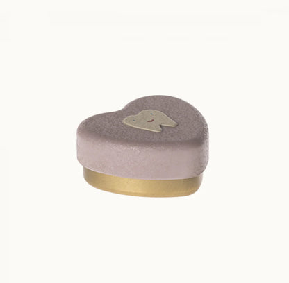 Maileg Tooth Box - Heather