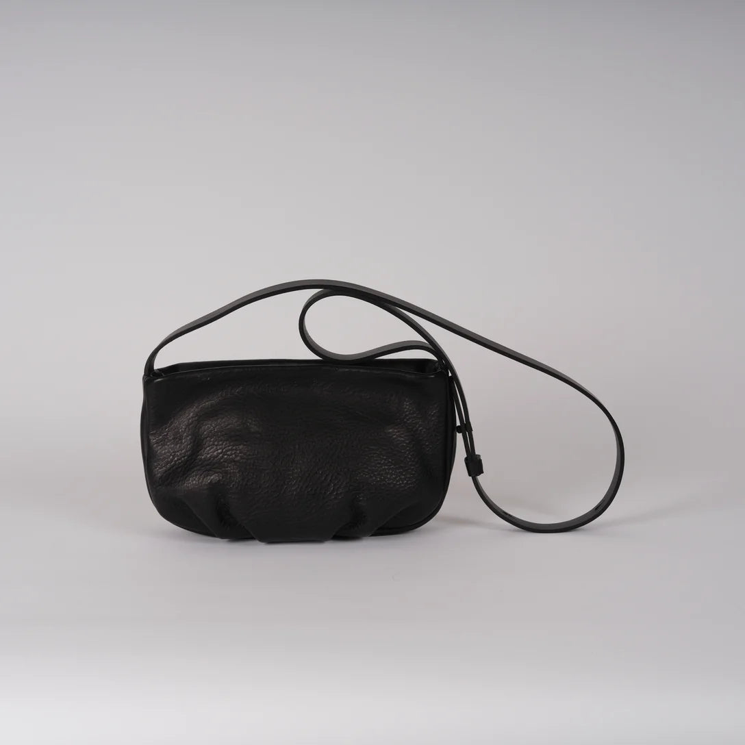 NEW NEEDS PRICE Mini Eve Bag - Black