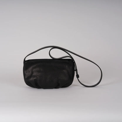 NEW NEEDS PRICE Mini Eve Bag - Black