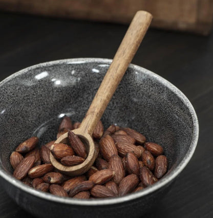 Oiled Acacia Wooden Spoon
