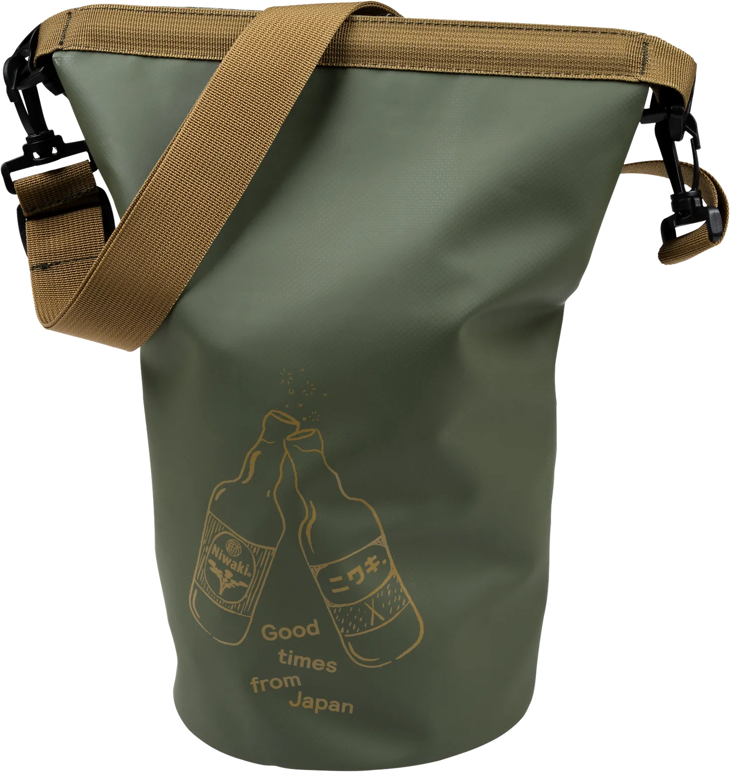 Niwaki Dry Bag