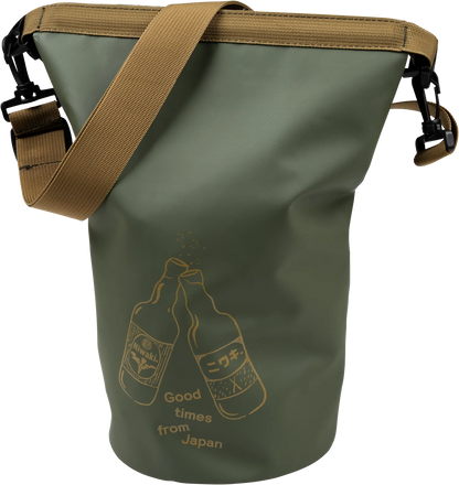 Niwaki Dry Bag