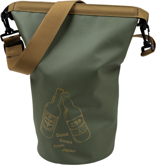Niwaki Dry Bag