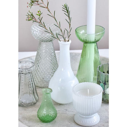 Miche Vase