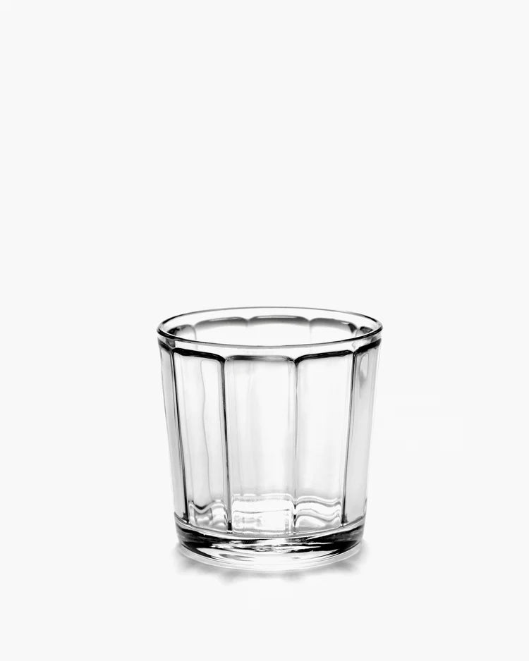 Serax Tumbler
