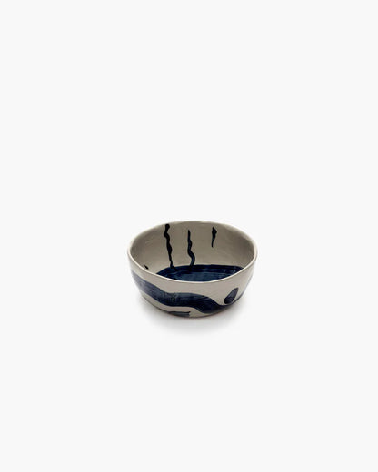 Sophia Soup Bowl