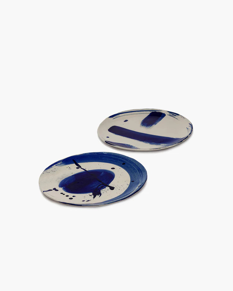 Sophia Dinner Plate