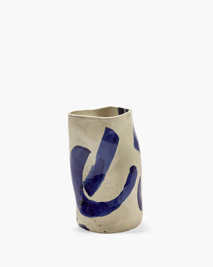 Sophia vase - Medium