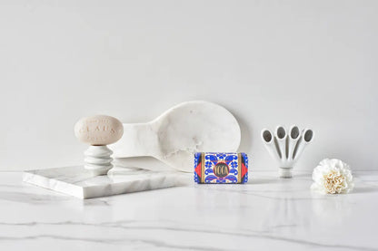 Claus Porto Single Soap - Voga