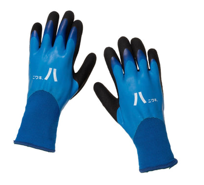Niwaki Winter Gardening Gloves