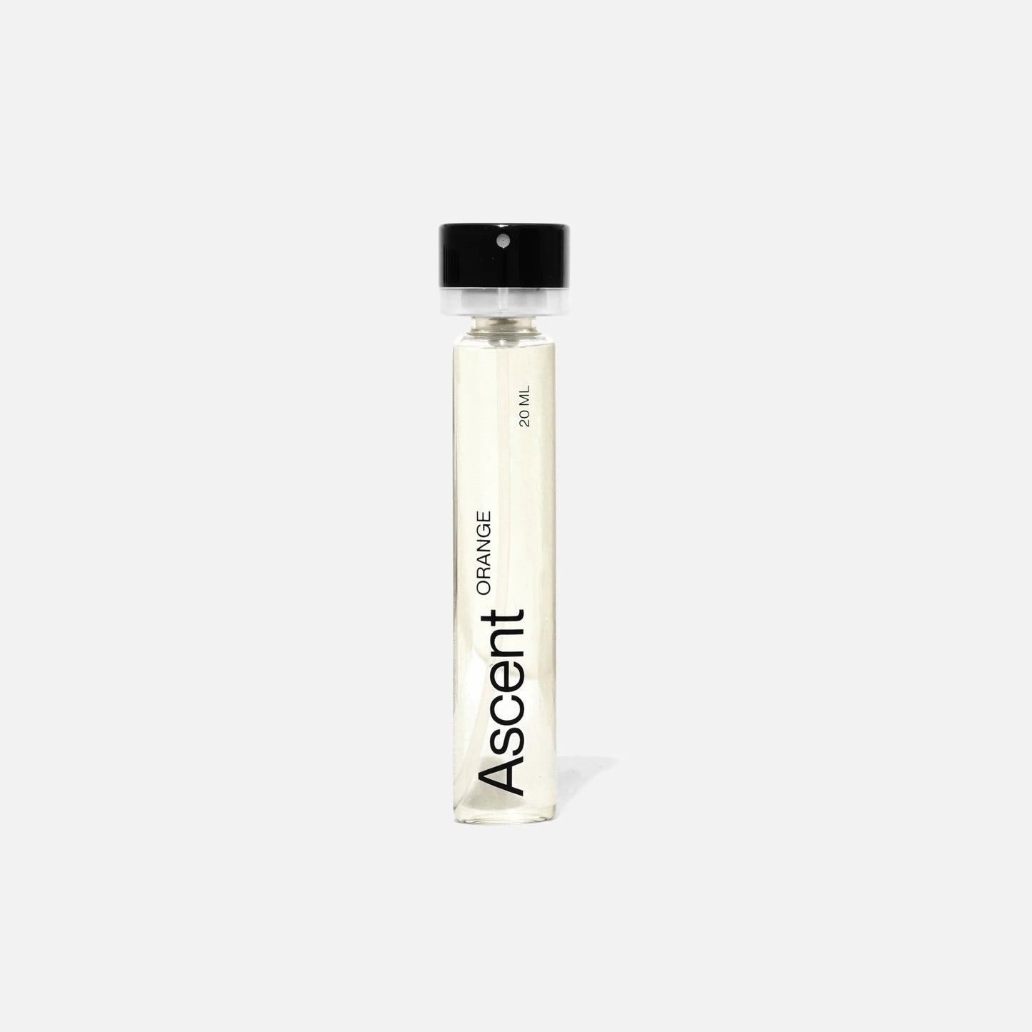 Ascent Perfume Refill - Orange