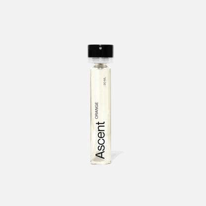 Ascent Perfume Refill - Orange