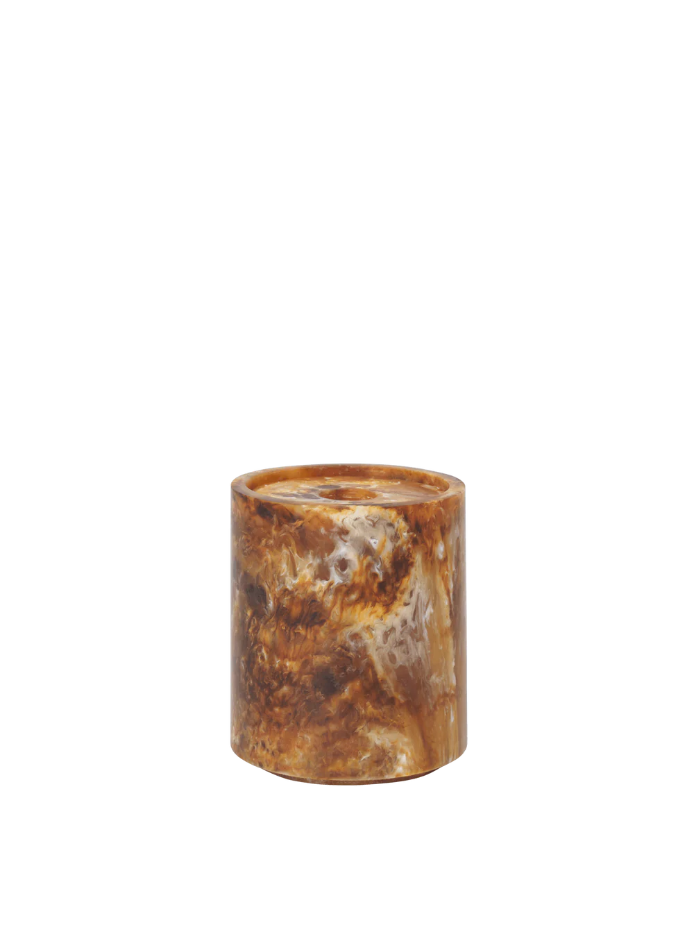 Mist Container - Sugar Kelp