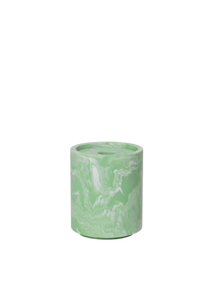 Mist Container - Seafoam