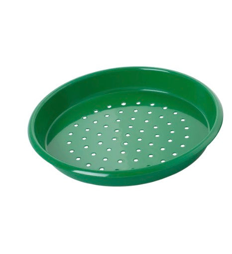 Children’s Sand Sieve - Green