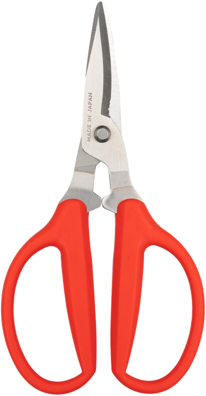 Niwaki Utility Scissors