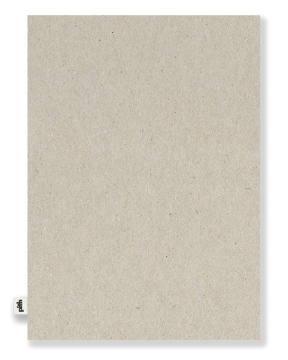 Oroblanco Sketchbook