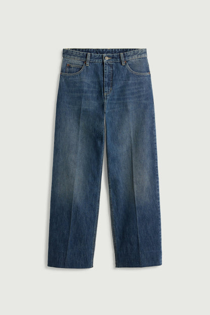 Jerry Jeans