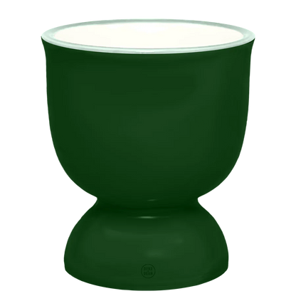 Essential Ceramic Egg Cup