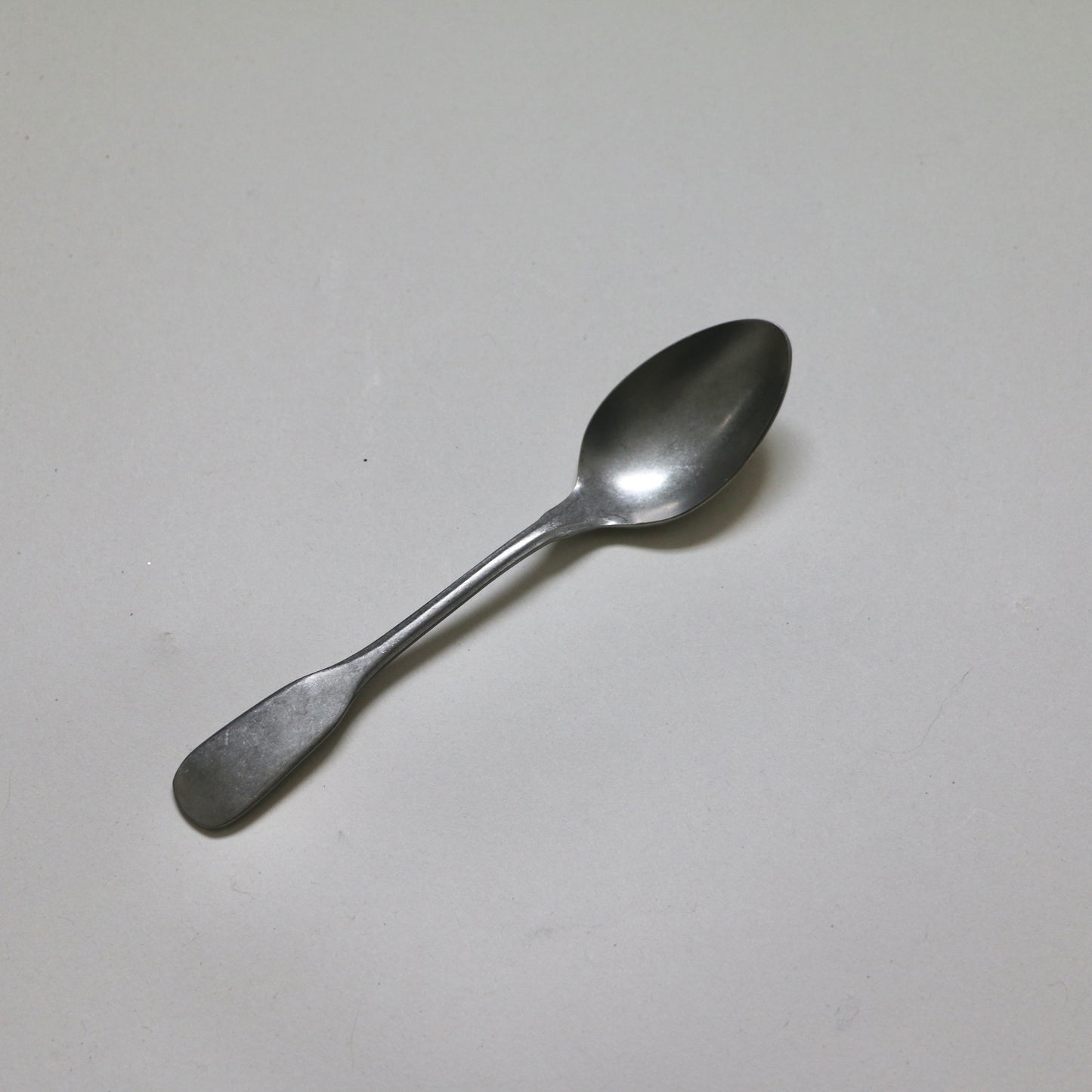 Brick Lane / Tablespoon