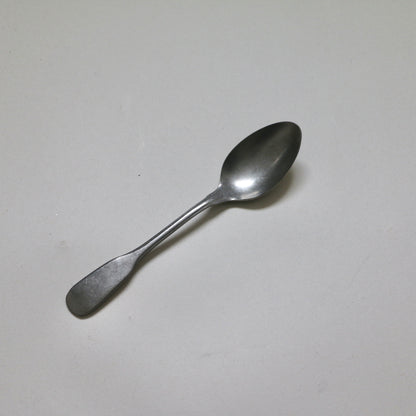 Brick Lane / Tablespoon