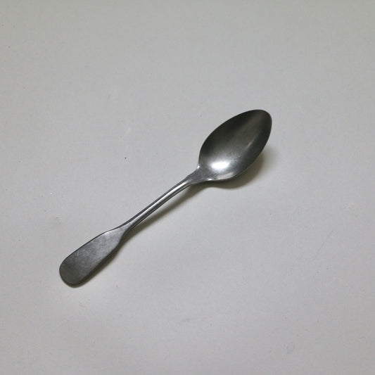 Brick Lane / Tablespoon