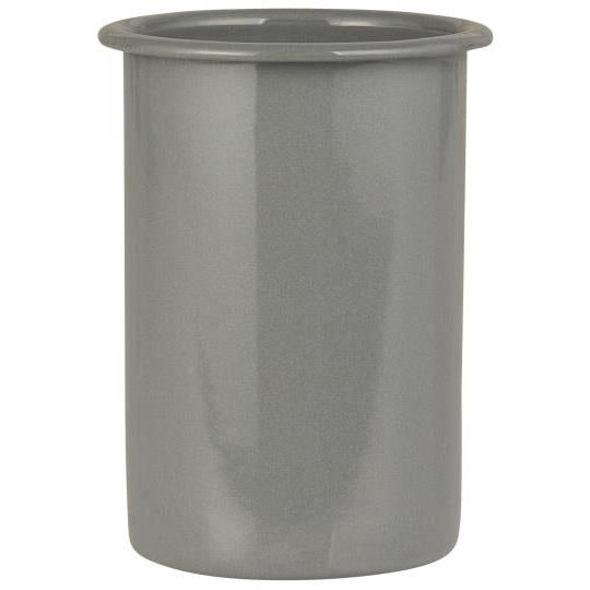 ENAMEL TUMBLER