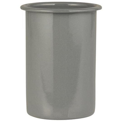 ENAMEL TUMBLER