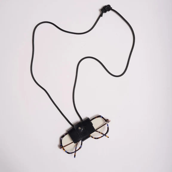 Glasses Lanyard - Juniper