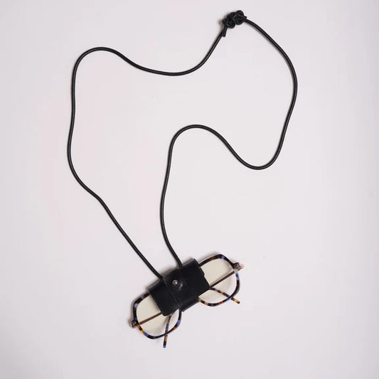 Glasses Lanyard - Juniper