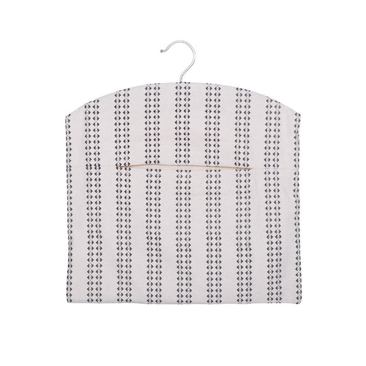 Cotton Peg Bag